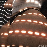 Photo from Locbabyg album